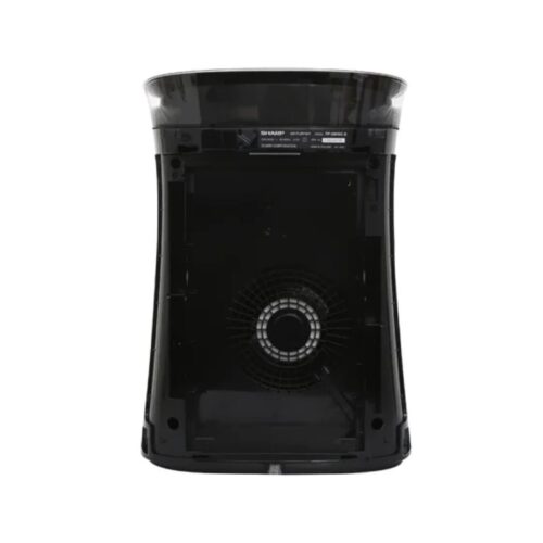 Ảnh máy lọc không khí bắt muỗi Sharp FP-GM50E-B