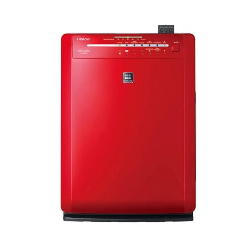 Ảnh máy lọc không khí Hitachi EP-A7000 240
