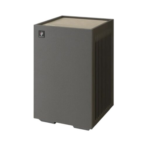Ảnh máy lọc không khí Sharp FP-S40V-T