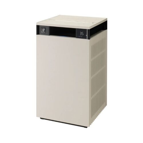 Ảnh máy lọc không khí Sharp FX-S120V