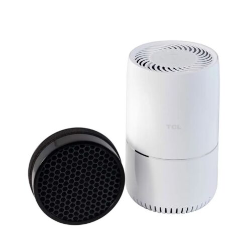 Ảnh máy lọc không khí TCL KJ65F-A1