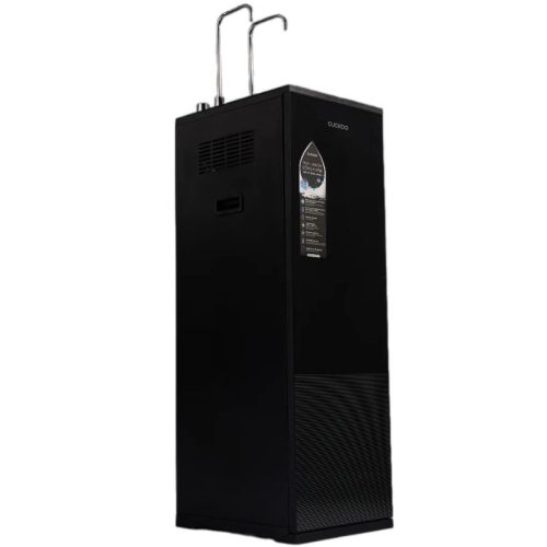 Ảnh máy lọc nước Cuckoo CP-BRPV1201S/BKCRVNCV