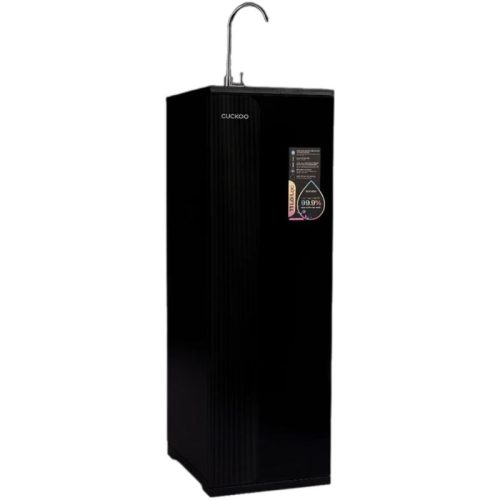 Ảnh máy lọc nước Cuckoo CP-DRPV1101S/BKVNCV
