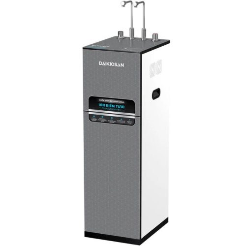 Ảnh máy lọc nước Daikiosan DN369