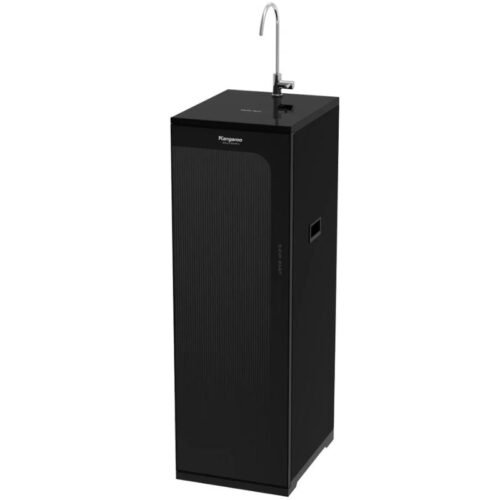 Ảnh máy lọc nước Kangaroo KG100CP