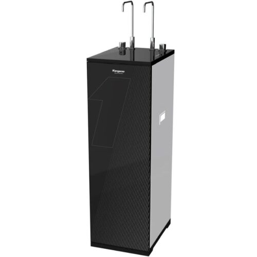 Ảnh máy lọc nước Kangaroo KG100EHC
