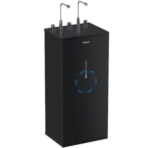 Ảnh máy lọc nước Kangaroo KG100HI