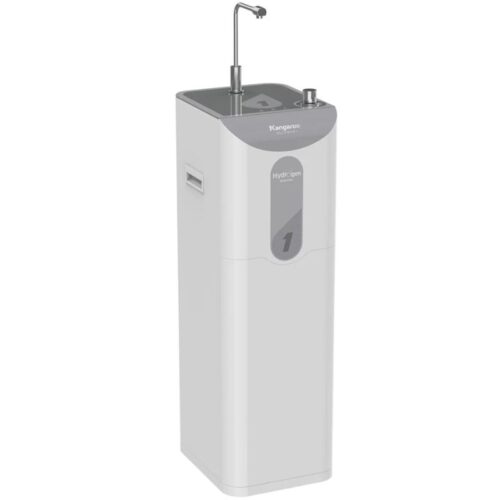 Máy lọc nước Kangaroo KG100HS 8 Ảnh máy lọc nước Kangaroo KG100HS