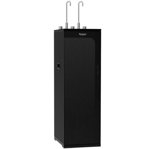 Ảnh máy lọc nước Kangaroo KG100MVT