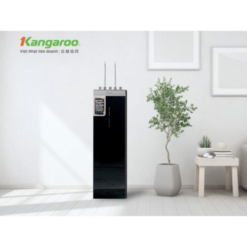 Máy lọc nước Kangaroo KG11A16 7 Ảnh máy lọc nước Kangaroo KG11A16