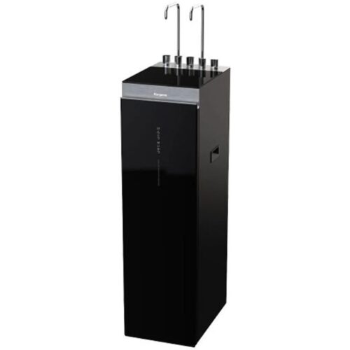 Ảnh máy lọc nước Kangaroo KG11A18