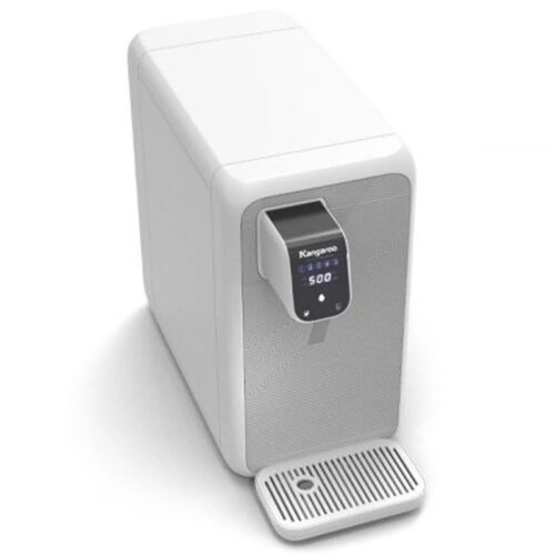 Ảnh máy lọc nước Kangaroo KG400HD