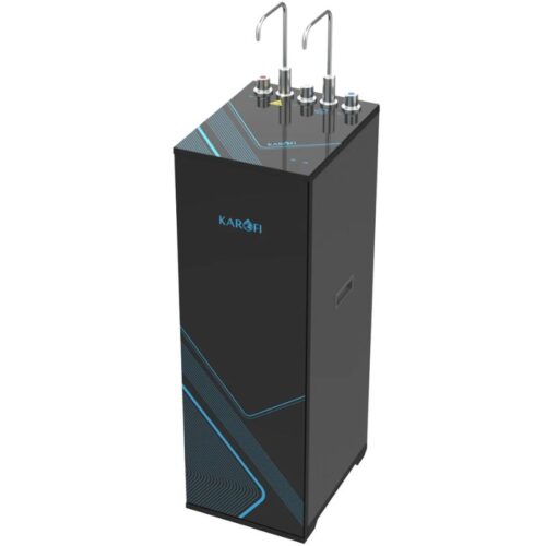Ảnh máy lọc nước Karofi KAD-D61