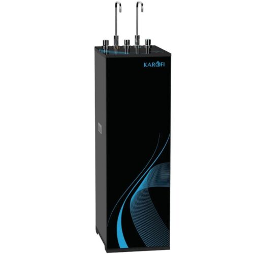 Ảnh máy lọc nước Karofi KAD-M29