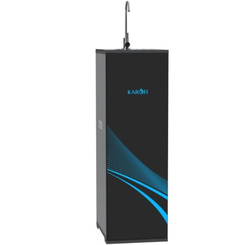 Ảnh máy lọc nước Karofi KAQ-C06