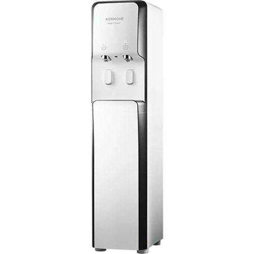 Ảnh máy lọc nước Korihome WPK-928