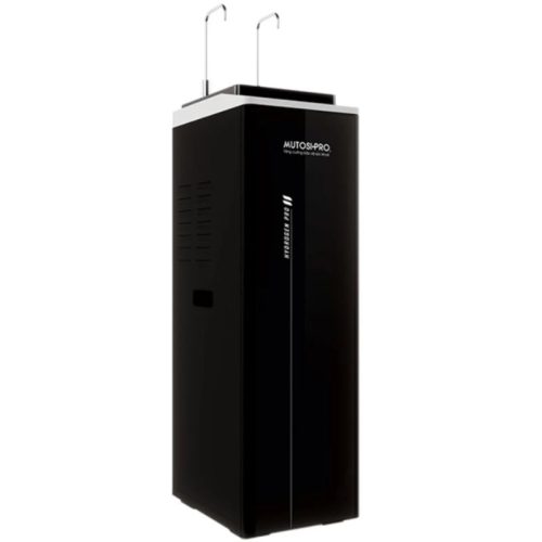 Ảnh máy lọc nước Mutosi MP-F081-HC2H3
