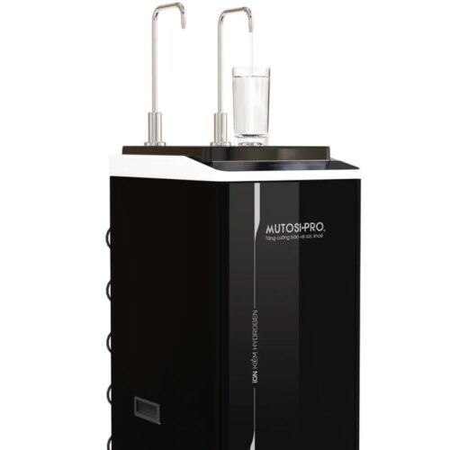 Ảnh máy lọc nước Mutosi MP-P89K