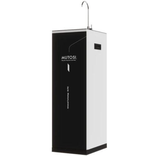 Ảnh máy lọc nước Mutosi MP-S1001