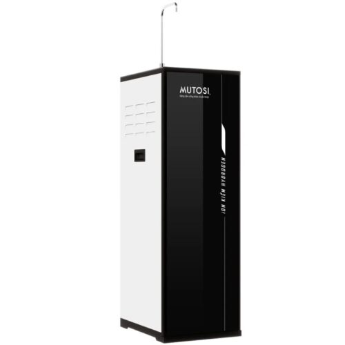Ảnh máy lọc nước Mutosi MP-S1001H