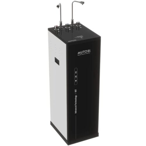 Ảnh máy lọc nước Mutosi MP-S1012