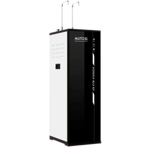 Ảnh máy lọc nước Mutosi MP-S1021H