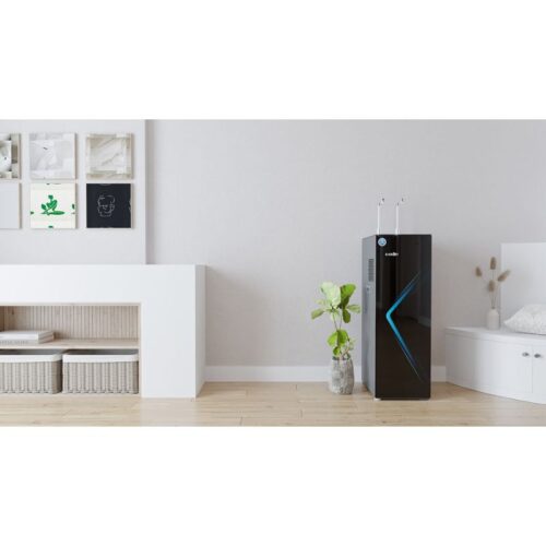 Ảnh máy lọc nước nóng lạnh Karofi KAD-N69