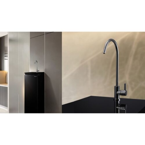 Ảnh máy lọc nước Panasonic TK-CA811K-VN