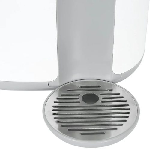 Ảnh máy lọc nước Philips ADD6910/74