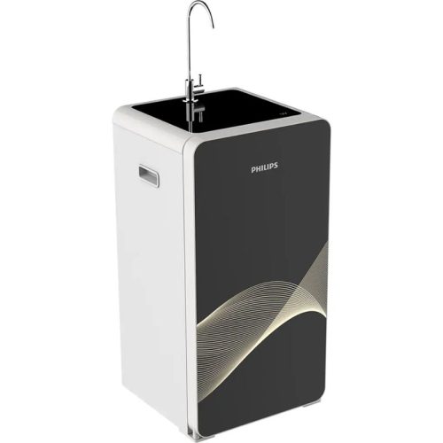 Ảnh máy lọc nước Philips ADD8976