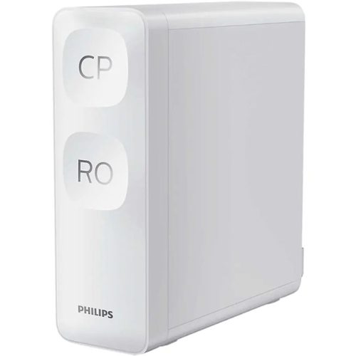 Ảnh máy lọc nước Philips AUT2015