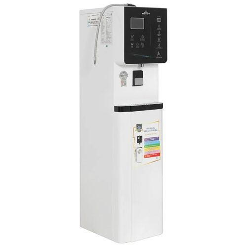 Ảnh máy lọc nước Robot IonKing 1413C