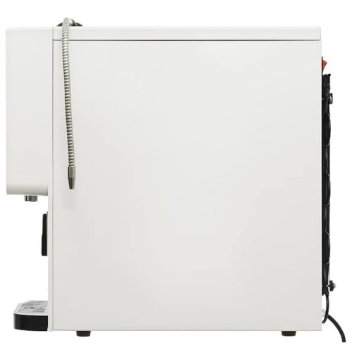 Ảnh máy lọc nước Robot IonQueen 117C