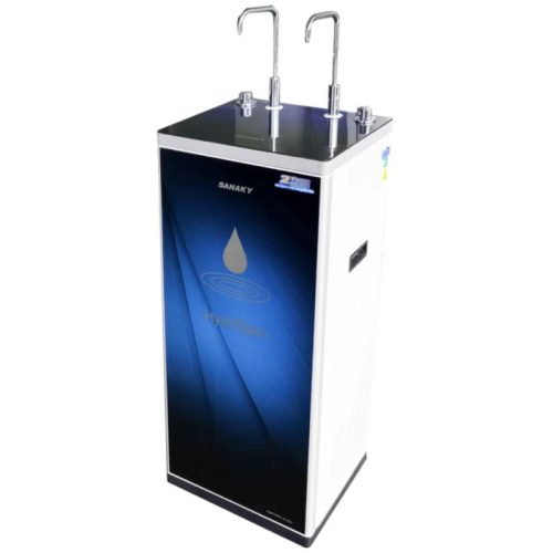 Ảnh máy lọc nước Sanaky VH-4202VD