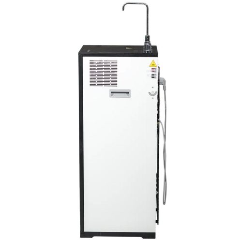 Ảnh máy lọc nước SimpleHome SPH-105NL