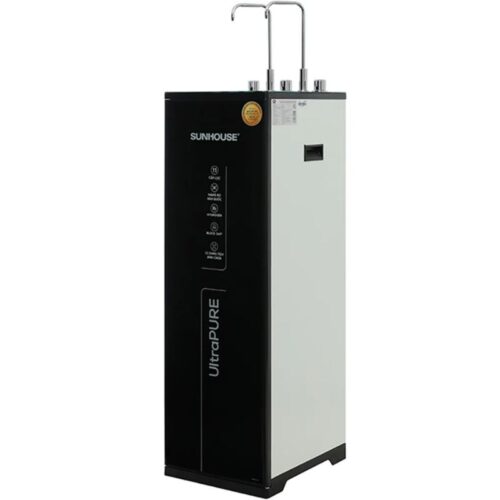 Ảnh máy lọc nước Sunhouse SHA76636KL
