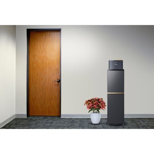 Ảnh máy lọc nước Toshiba TWP-W2398SVN(M)