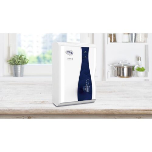 Ảnh máy lọc nước Unilever Pureit Casa G2
