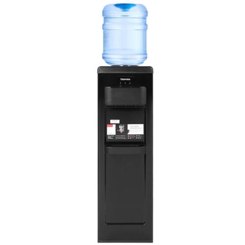 Ảnh máy nóng lạnh Toshiba RWF-W1917TV(K)