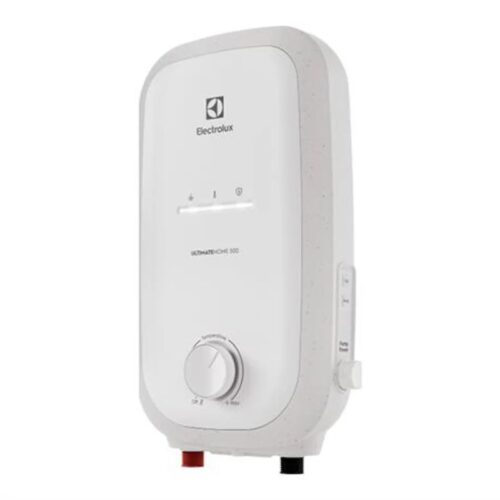 Ảnh máy nước nóng Electrolux EWE451QB-W4