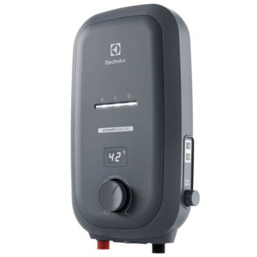 Ảnh máy nước nóng Electrolux EWE451RB-G6