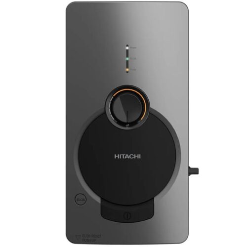 Ảnh máy nước nóng Hitachi HES-48GPYMMSAVN