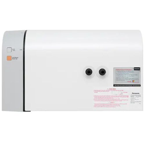 Ảnh máy nước nóng Panasonic DH-15HBMVW