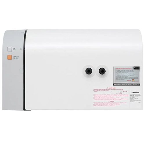Ảnh máy nước nóng Panasonic DH-20HBMVW