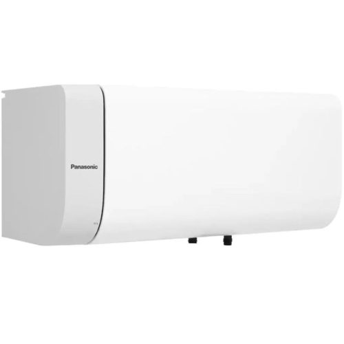 Ảnh máy nước nóng Panasonic Panasonic DH-30HBMVW