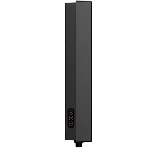 Ảnh máy nước nóng Toshiba TWH-45EMC1PVN(K)-KB