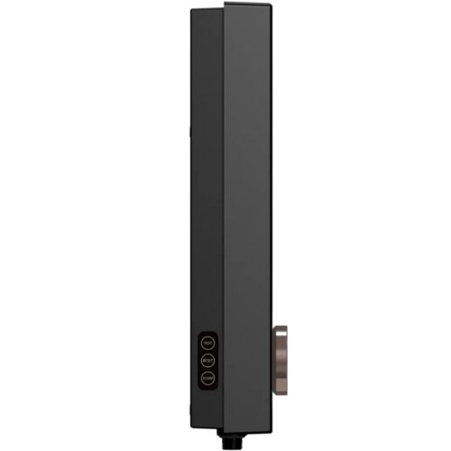 Ảnh máy nước nóng Toshiba TWH-45EMCPVN(K)-CB