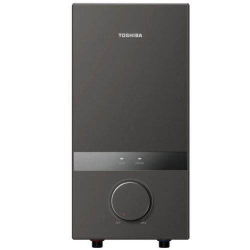 Ảnh máy nước nóng Toshiba TWH-45MCNVN(S)-WB