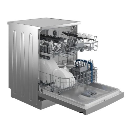 Ảnh máy rửa chén Hitachi HDF-F146VX