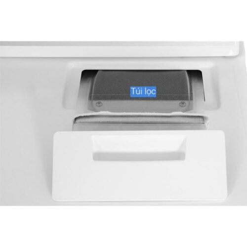 Ảnh máy Sấy Thông Hơi Whirlpool 15 Kg 3LWED4815FW0